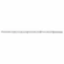 SYNERGY21 Synergy 21 LED Flex Strip 2022 - 140 NW DC24V 48W HE IP20