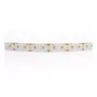 SYNERGY21 LED Flex Strip 2022 - 280 SWW DC24V 96W HE IP20