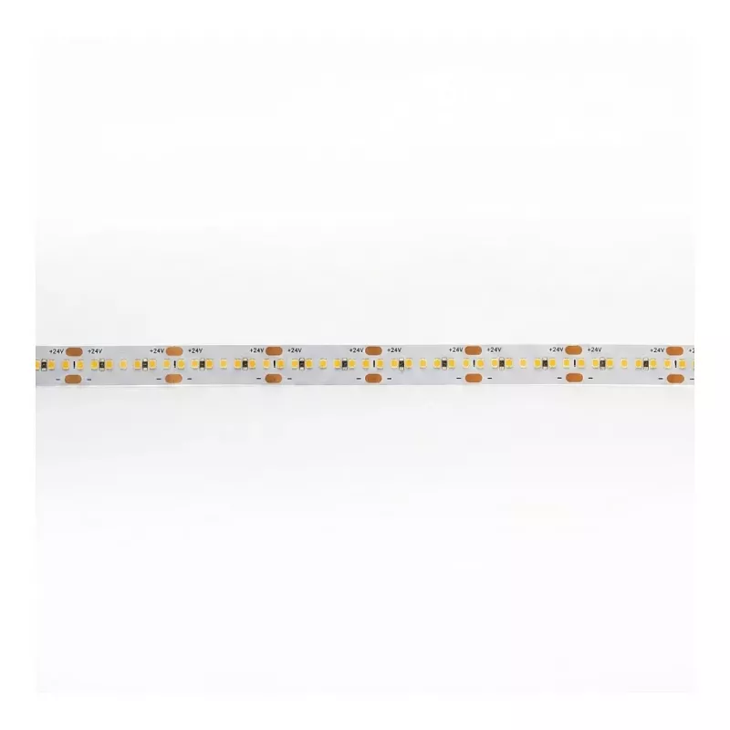 SYNERGY21 Synergy 21 LED Flex Strip 2022 - 280 WW DC24V 96W HE IP20
