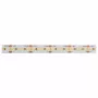 SYNERGY21 LED Flex Strip 2022 - 2800K Šilta balta 24V DC 96W 5m Aukštas efektyvumas IP20