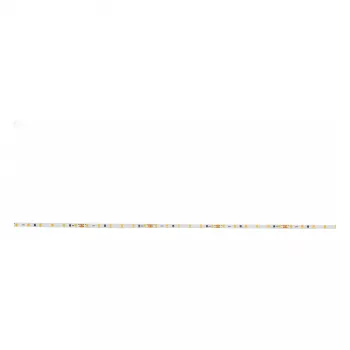 SYNERGY21 LED Flex Strip 2022 - 120 SWW DC24V 24W SLIM IP20