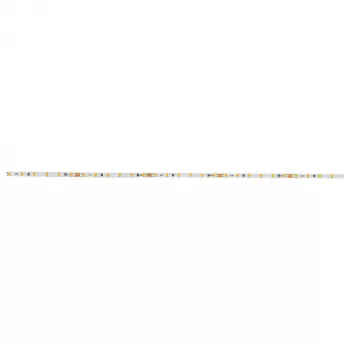 Synergy 21 LED Flex Strip 2022 - 120 LED/m DC24V 24W SLIM IP20