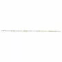 Synergy 21 LED Flex Strip 2022 - 120 LED/m DC24V 24W SLIM IP20