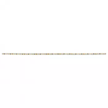 SYNERGY21 LED Flex Strip 2022 - 240 SWW DC24V 48W SLIM IP20