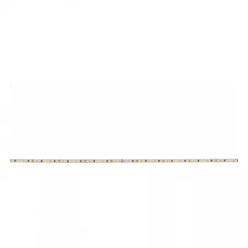SYNERGY21 Synergy 21 LED Flex Strip 2022 - 240 KW DC24V 48W SLIM IP20