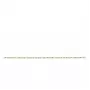 SYNERGY21 Synergy 21 LED Flex Strip 2022 - 240 KW DC24V 48W SLIM IP20