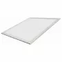 Synergy 21 LED Light Panel 300x1200 RGB-CCT 24V V3 White