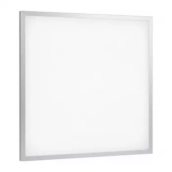 SYNERGY21 Synergy 21 LED Backlit Panel 620x620 mm WW/NW V4 PRO White UGR