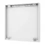 Synergy 21 LED Light Backlite Panel 620x620 Frame for V4 PRO