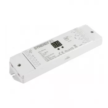 SYNERGY21 LED Serie EOS 07 DALI valdiklis Slave 1~4/4 High Power