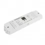 SYNERGY21 LED Serie EOS 07 DALI valdiklis Slave 1~4/4 High Power