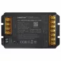 Miboxer LED valdiklis HC serija 2in1 DC12-48V Zigbee 3.0 + 2.4G HP 30A