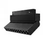 MIBOXER MG5-06F-ZL LED 48V Track Grille Light Foldable 6W RGB+CCT Zigbee 3.0 + 2.4G