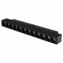 MIBOXER LED 48V Track Grille Light 6W RGB+CCT Zigbee 3.0 + 2.4G