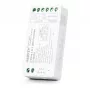 SYNERGY21 LED valdiklis S-Series CCT (2 laidai) 2.4G MiLight/MiBoxer LC2-RF