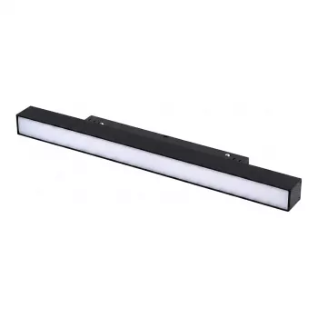 MIBOXER MF5-12A-RF LED 48V Track Floodlight 12W RGB+CCT 2.4G