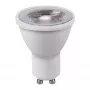SYNERGY21 LED Retrofit GU10 5W Warm White 38° Dimmable
