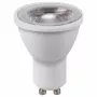 SYNERGY21 LED Retrofit GU10-MR11 3W Šilta balta 38° Dimmable