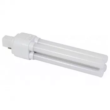SYNERGY21 LED Retrofit G24 15W pasirenkama CCT 3000K/4000K/6000K