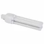 SYNERGY21 LED Retrofit G24 15W Selectable CCT 3000K/4000K/6000K