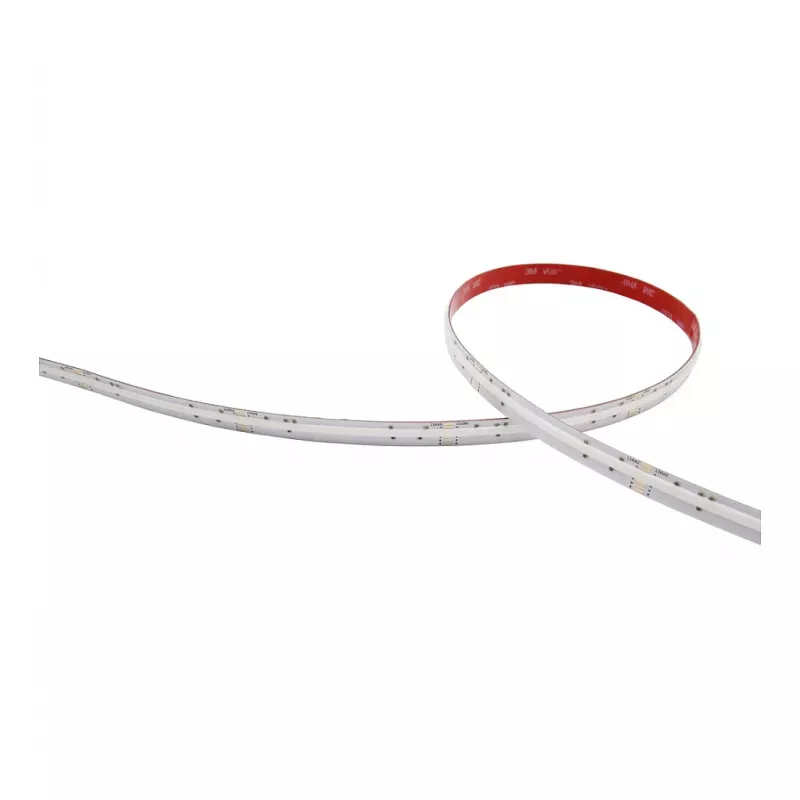 Synergy 21 LED Flex Strip COB - NW DC24V 40W CRI>90 SLIM V2 IP20