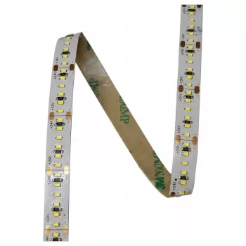 Synergy 21 LED Flex Strip COB - Neutral White DC24V 40W CRI>90 SLIM V2 IP20