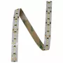 Synergy 21 LED Flex Strip COB - Neutral White DC24V 40W CRI>90 SLIM V2 IP20