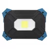 SYNERGY21 LED įkraunamas darbinis žibintas 20W geltonas G3