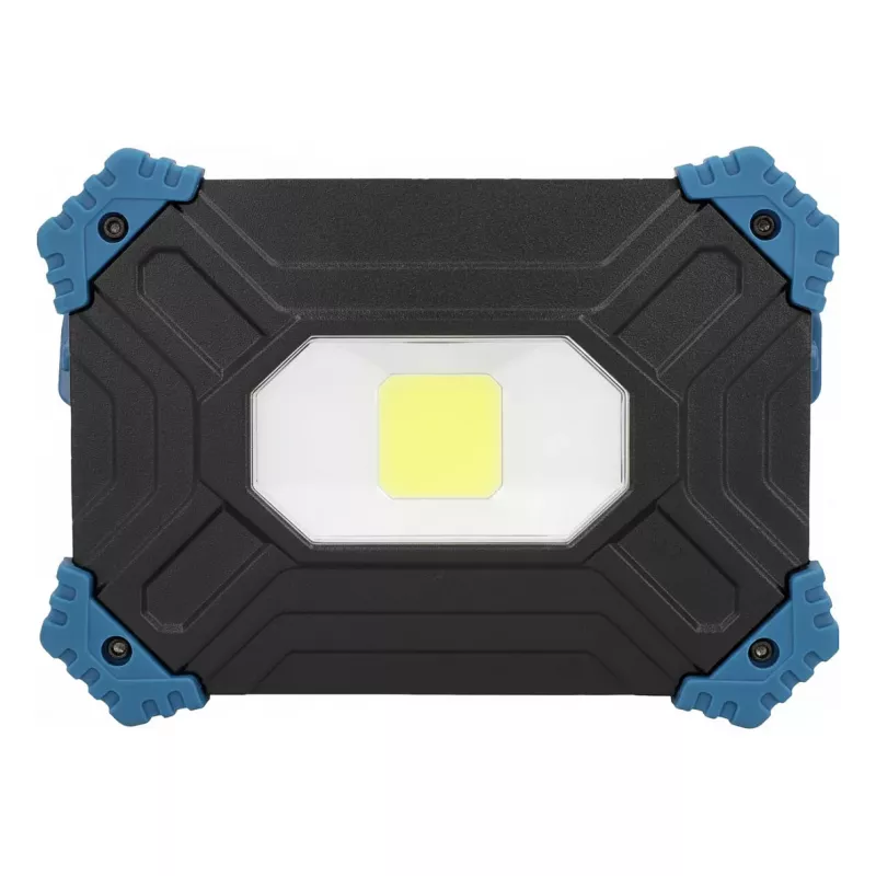 SYNERGY21 LED įkraunamas darbinis žibintas 20W geltonas G3