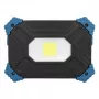 SYNERGY21 LED įkraunamas darbinis žibintas 20W geltonas G3
