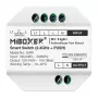 Miboxer Synergy 21 LED WiFi Smart Switch WiFi + 2.4G + Push Dimming (SWR)