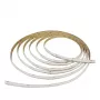 SYNERGY21 LED Flex Strip COB RGB-W Pixel DC24V WS2814F IP67 5m