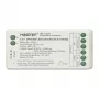 Miboxer SPIB5 Pixel LED valdiklis 5 in 1 SPI+DMX 2.4GHz+BLE