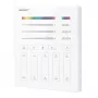 Synergy 21 Pixel LED SPI Smart Panel Remote Control RGB-WW (RGB/RGB-W/RGB-CCT), skirtas Milight/Miboxer (B9)