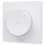 MIBOXER TRI-K1 belaidis sukamas triac dimmer nuotolinio valdymo pultas 2.4 GHz, skirtas MiLight/MiBoxer