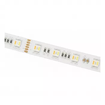 Synergy 21 LED Flex Strip 2835 - 60 WW Pixel DC24V WS2811 IP65