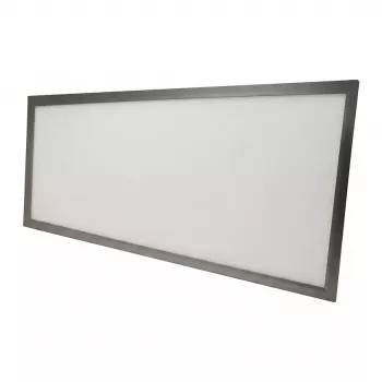 SYNERGY21 LED šviestuvų plokštė 300x1200 Neutrali balta 45W V4