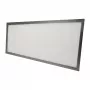 SYNERGY21 LED šviestuvų plokštė 300x1200 Neutrali balta 45W V4