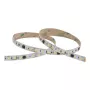 SYNERGY21 LED Flex Strip 2835 - 96 NW Pixel DC24V WS2811 IP20