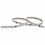 SYNERGY21 LED Flex Strip 2835 - 120 NW Pixel DC24V WS2811 IP20