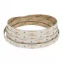 SYNERGY21 LED Flex Strip 2835 - 120 RGB Pixel DC24V WS2811 IP20