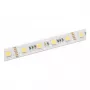 SYNERGY21 LED Flex Strip 2835 - 120 WW Pixel DC24V WS2811 IP20