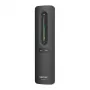 Synergy 21 LED nuotolinio valdymo pultas 2,4 GHz RGB+CCT (juodas) *Milight/Miboxer* (C4-B)