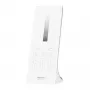 Synergy 21 LED nuotolinio valdymo pultas 2.4GHz vienos spalvos 3 zonos vertikalus (baltas), skirtas MiLight/MiBoxer (Y1-W)