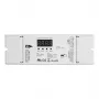 SYNERGY21 LED valdiklis DMX 512 4x5A 16 bitų