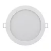 SYNERGY21 Synergy 21 LED Ultra Slim LED Panel Light V6 18W SWW/WW/NW (3CCT) White 24V