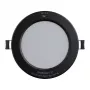 SYNERGY21 Synergy 21 LED Ultra Slim LED Panel Light V6 6W SWW/WW/NW (3CCT) Black 24V