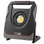 SYNERGY21 Synergy 21 LED įkraunamas kelių baterijų darbinis žibintas 65W 6500lm šalta balta IP65
