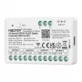 Synergy 21 Pixel LED valdiklis SPI-Series WLED (2.4GHz+WiFi) 4 kanalai MiLight/MiBoxer (SPI-WL4)