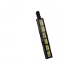 SYNERGY21 Synergy 21 LED Track Series for Track VLD Series 40W, 30°, NW, CRI>90, Black